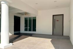 Shamrock Park (D10), Semi-Detached #497595351